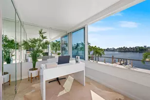 215 N Birch Rd, Fort Lauderdale, FL 33304 - Photo 13