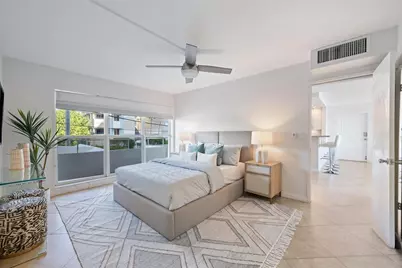 215 N Birch Road #2b, Fort Lauderdale, FL 33304 - Photo 19