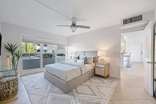 215 N Birch Rd, Fort Lauderdale, FL 33304 - Photo 19