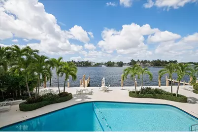 215 N Birch Road #2b, Fort Lauderdale, FL 33304 - Photo 25