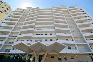 215 N Birch Rd, Fort Lauderdale, FL 33304 - Photo 35