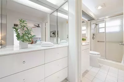 215 N Birch Road #2b, Fort Lauderdale, FL 33304 - Photo 23