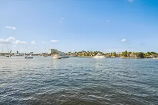 215 N Birch Rd, Fort Lauderdale, FL 33304 - Photo 29