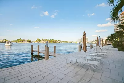 215 N Birch Road #2b, Fort Lauderdale, FL 33304 - Photo 27