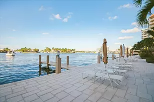 215 N Birch Rd, Fort Lauderdale, FL 33304 - Photo 27