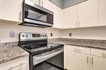 2334 S Cypress Bend Drive #304, Pompano Beach, FL 33069 - Photo 25