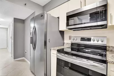 2334 S Cypress Bend Drive #304, Pompano Beach, FL 33069 - Photo 21