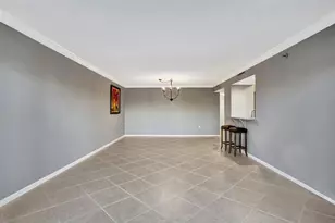 2334 S Cypress Bend Dr, Pompano Beach, FL 33069 - Photo 33