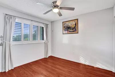 2334 S Cypress Bend Drive #304, Pompano Beach, FL 33069 - Photo 15