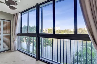 2334 S Cypress Bend Drive #304, Pompano Beach, FL 33069 - Photo 3