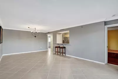 2334 S Cypress Bend Drive #304, Pompano Beach, FL 33069 - Photo 31