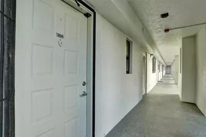 2334 S Cypress Bend Drive #304, Pompano Beach, FL 33069 - Photo 13