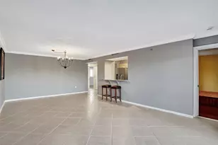 2334 S Cypress Bend Dr, Pompano Beach, FL 33069 - Photo 31