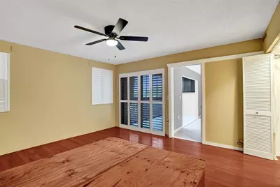 2334 S Cypress Bend Drive #304, Pompano Beach, FL 33069 - Photo 9