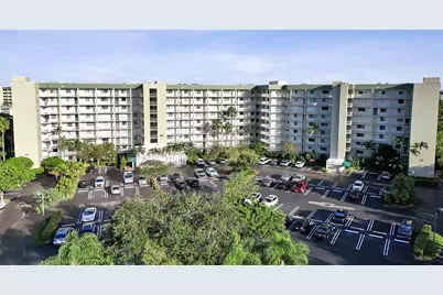2334 S Cypress Bend Drive #304, Pompano Beach, FL 33069 - Photo 59
