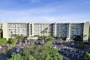 2334 S Cypress Bend Dr, Pompano Beach, FL 33069 - Photo 59