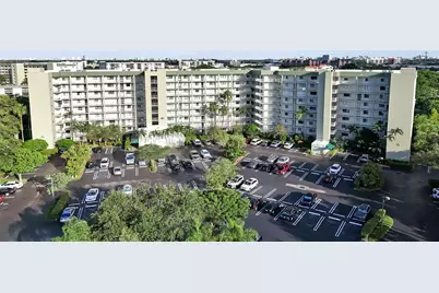 2334 S Cypress Bend Drive #304, Pompano Beach, FL 33069 - Photo 51