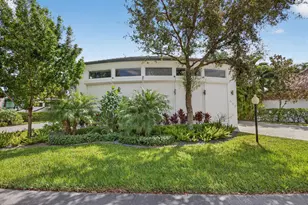 552 N Carol Pkwy, Margate, FL 33068 - Photo 21