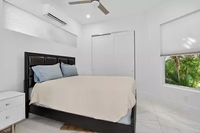 552 N Carol Parkway #552, Margate, FL 33068 - Photo 13