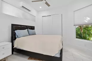 552 N Carol Pkwy, Margate, FL 33068 - Photo 13