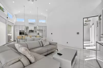 552 N Carol Parkway #552, Margate, FL 33068 - Photo 3