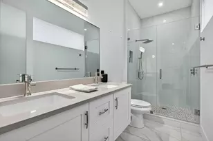 552 N Carol Pkwy, Margate, FL 33068 - Photo 15