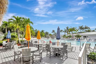 552 N Carol Parkway #552, Margate, FL 33068 - Photo 25