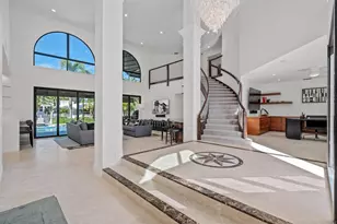 2325 NE 28th St, Pompano Beach, FL 33064 - Photo 9