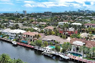 2325 NE 28th St, Pompano Beach, FL 33064 - Photo 3