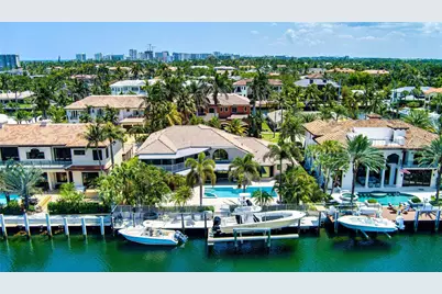 2325 NE 28th Street, Lighthouse Point, FL 33064 - Photo 1