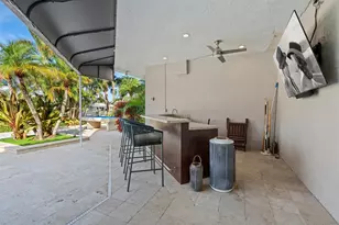 2325 NE 28th St, Pompano Beach, FL 33064 - Photo 41