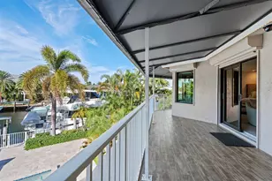 2325 NE 28th St, Pompano Beach, FL 33064 - Photo 35