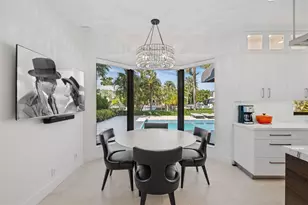 2325 NE 28th St, Pompano Beach, FL 33064 - Photo 19