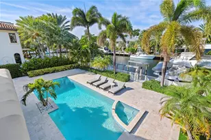 2325 NE 28th St, Pompano Beach, FL 33064 - Photo 37