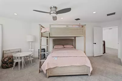 2325 NE 28th Street, Lighthouse Point, FL 33064 - Photo 39