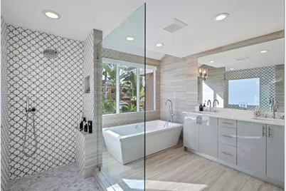 2325 NE 28th Street, Lighthouse Point, FL 33064 - Photo 33