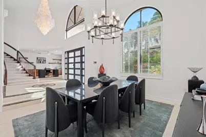 2325 NE 28th Street, Lighthouse Point, FL 33064 - Photo 13