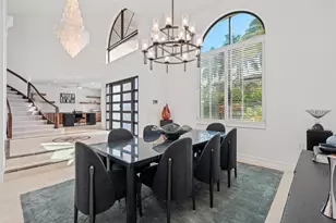 2325 NE 28th St, Pompano Beach, FL 33064 - Photo 13