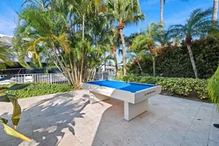 2325 NE 28th St, Pompano Beach, FL 33064 - Photo 43