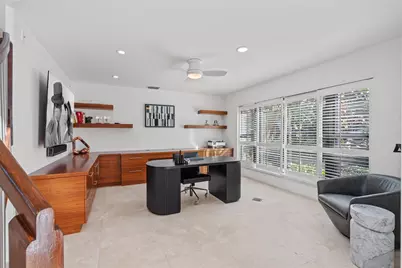 2325 NE 28th Street, Lighthouse Point, FL 33064 - Photo 21