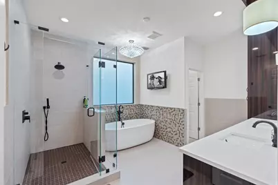 2325 NE 28th Street, Lighthouse Point, FL 33064 - Photo 23