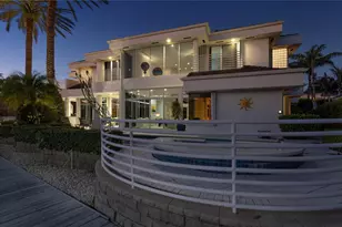 2551 NE 31st Ct, Lighthouse Point, FL 33064 - Photo 45