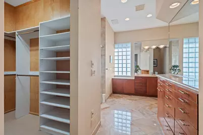 2551 NE 31st Court, Lighthouse Point, FL 33064 - Photo 29