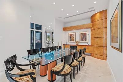 2551 NE 31st Court, Lighthouse Point, FL 33064 - Photo 13