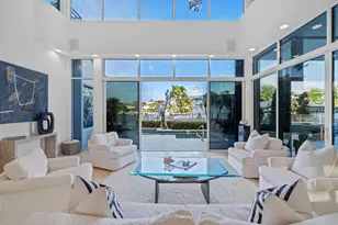 2551 NE 31st Ct, Lighthouse Point, FL 33064 - Photo 9