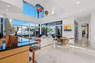 2551 NE 31st Ct, Lighthouse Point, FL 33064 - Photo 11