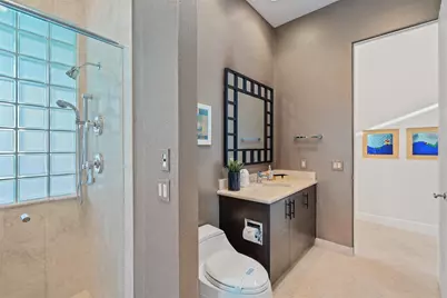 2551 NE 31st Court, Lighthouse Point, FL 33064 - Photo 31