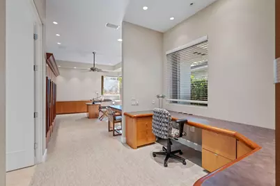 2551 NE 31st Court, Lighthouse Point, FL 33064 - Photo 21