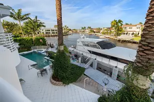 2551 NE 31st Ct, Lighthouse Point, FL 33064 - Photo 41