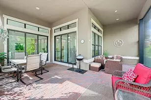 11795 Vivar Run, Parkland, FL 33076 - Photo 13